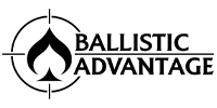 Ballistic Advantage Ballistic Advantage