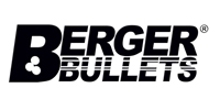 Berger Bullets Berger Bullets