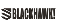 Blackhawk Blackhawk