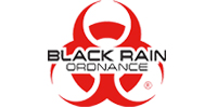 Black Rain Ordnance