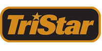 TriStar TriStar