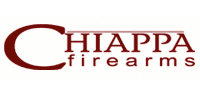 Chiappa Firearms Chiappa Firearms
