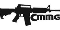 CMMG, Inc.