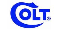 Colt
