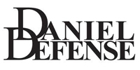Daniel Defense
