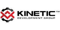 Kinetic Development Group Kinetic Development Group
