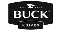 Buck Knives
