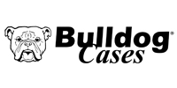 Bulldog Cases Bulldog Cases