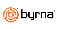 Byrna Technologies Byrna Technologies
