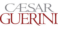 Caesar Guerini Caesar Guerini