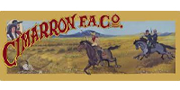 Cimarron Firearms Company Cimarron Firearms Company