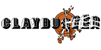 Claybuster Claybuster