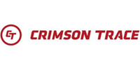 Crimson Trace Crimson Trace