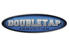 Doubletap Ammunition Doubletap Ammunition