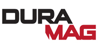 Duramag Duramag