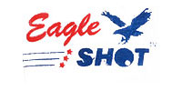 Eagle Shot Eagle Shot