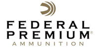 Federal Ammunition Federal Ammunition