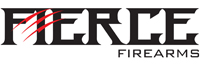 Fierce Firearms Fierce Firearms