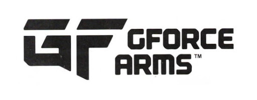 GForce Arms GForce Arms