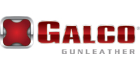 Galco Gunleather Galco Gunleather