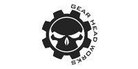 Gearhead Works Gearhead Works