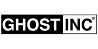 Ghost Inc Ghost Inc