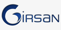 Girsan Girsan