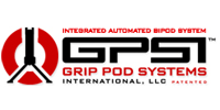 Grip Pod Systems Grip Pod Systems