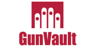 GunVault GunVault