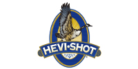 Hevi-Shot Hevi-Shot
