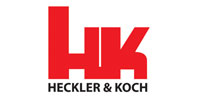 Heckler & Koch