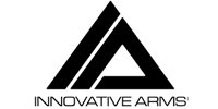 Innovative Arms Innovative Arms