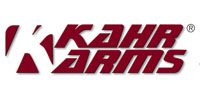 Kahr Arms
