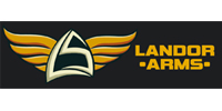 Landor Arms Landor Arms
