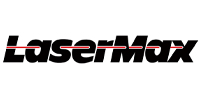 Lasermax Lasermax