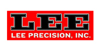 Lee Precision Lee Precision