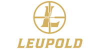 Leupold Leupold