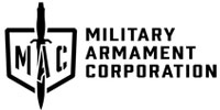 Military Armament Corporation Military Armament Corporation