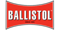 Ballistol Ballistol