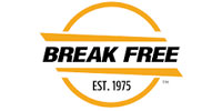 Break-Free
