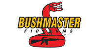 Bushmaster Firearms