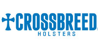 Crossbreed Holsters Crossbreed Holsters
