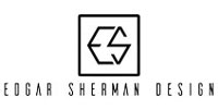 Edgar Sherman Design Edgar Sherman Design