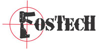 Fostech Fostech