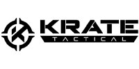 Krate Tactical Krate Tactical