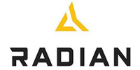 Radian Weapons Radian Weapons