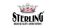 Sterling Ammunition Sterling Ammunition