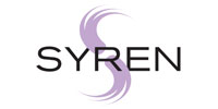 Syren Syren