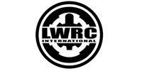 LWRC International