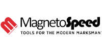 MagnetoSpeed MagnetoSpeed